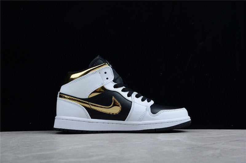 AJ1 Mid