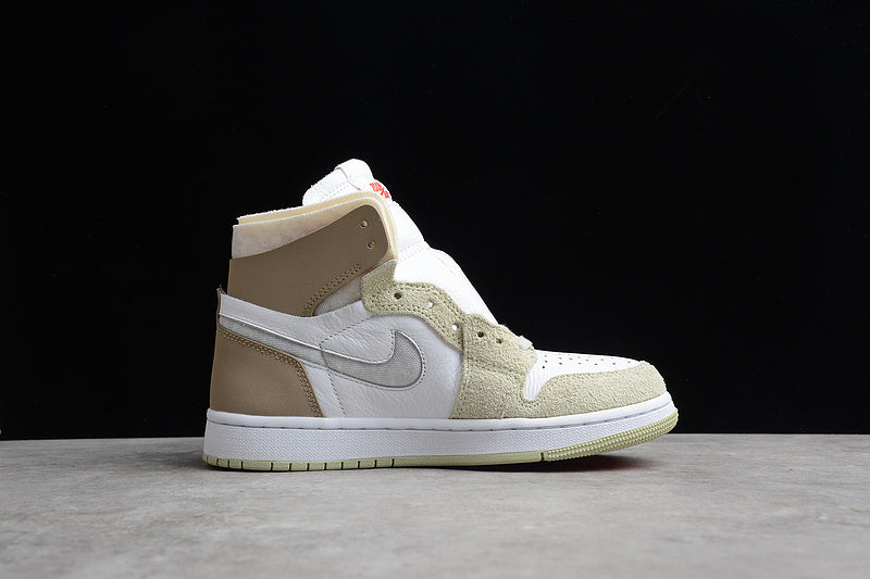 AJ1 High