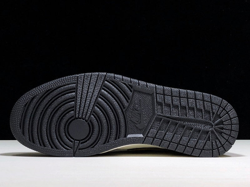AJ1 High