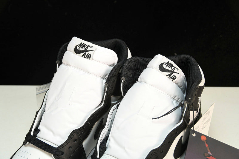 AJ1 High