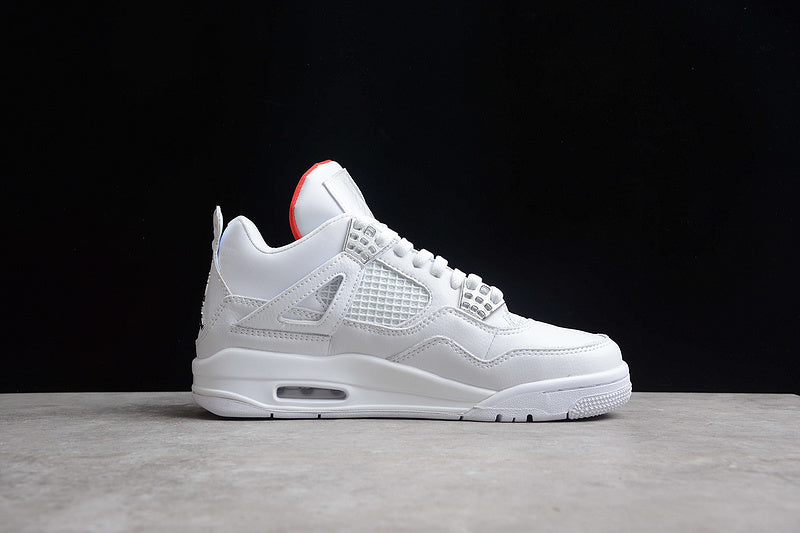 AJ4