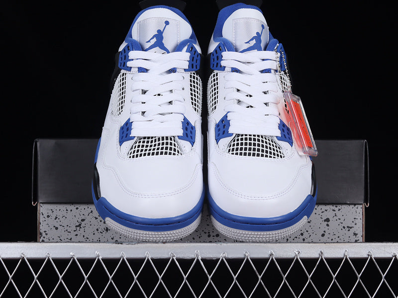 AJ4
