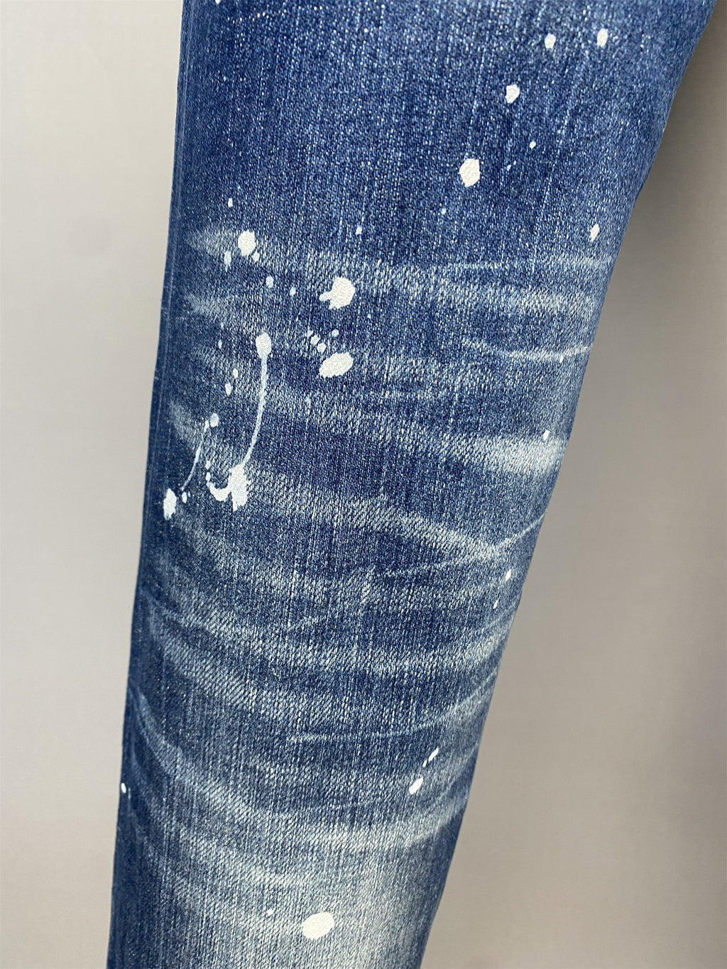 D2 Jeans