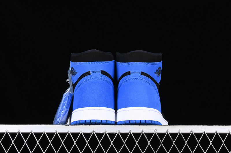 AJ1 High