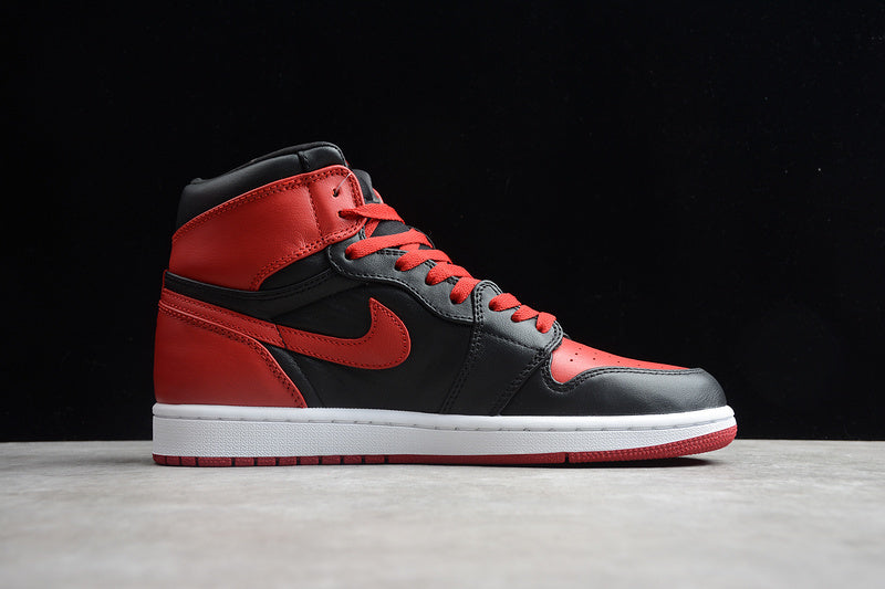 AJ1 High
