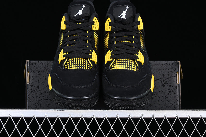 AJ4