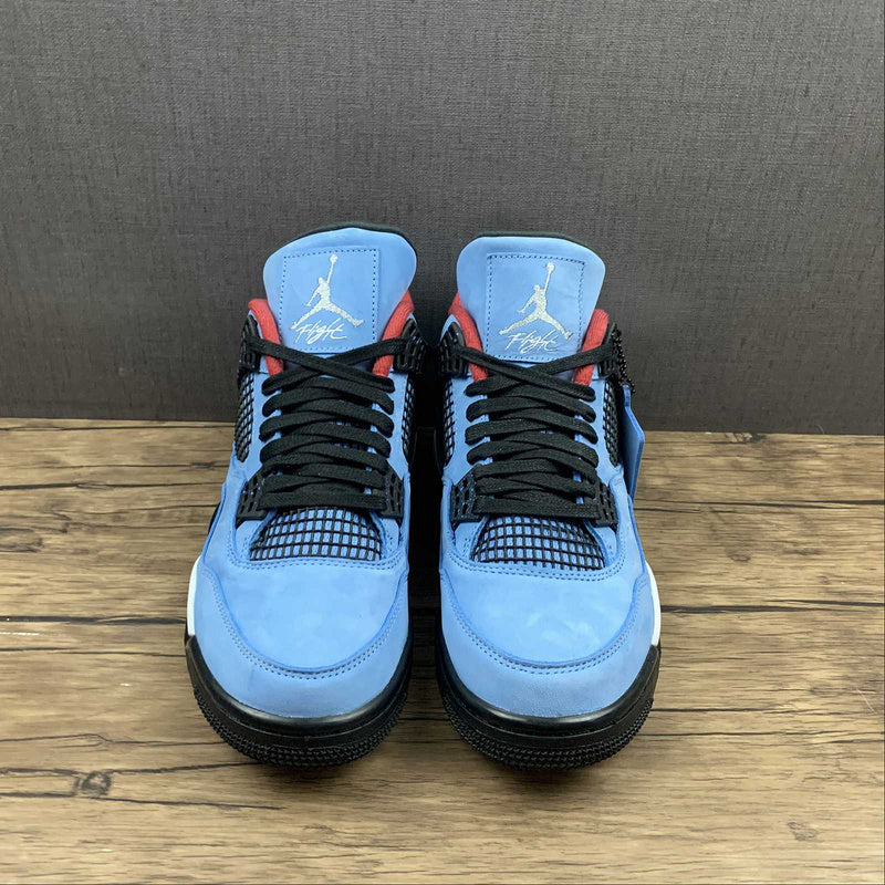 AJ4