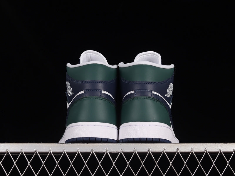 AJ1 Mid