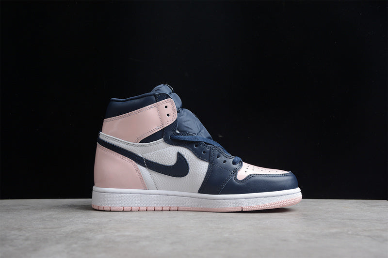 AJ1 High
