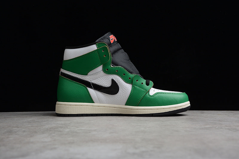 AJ1 High