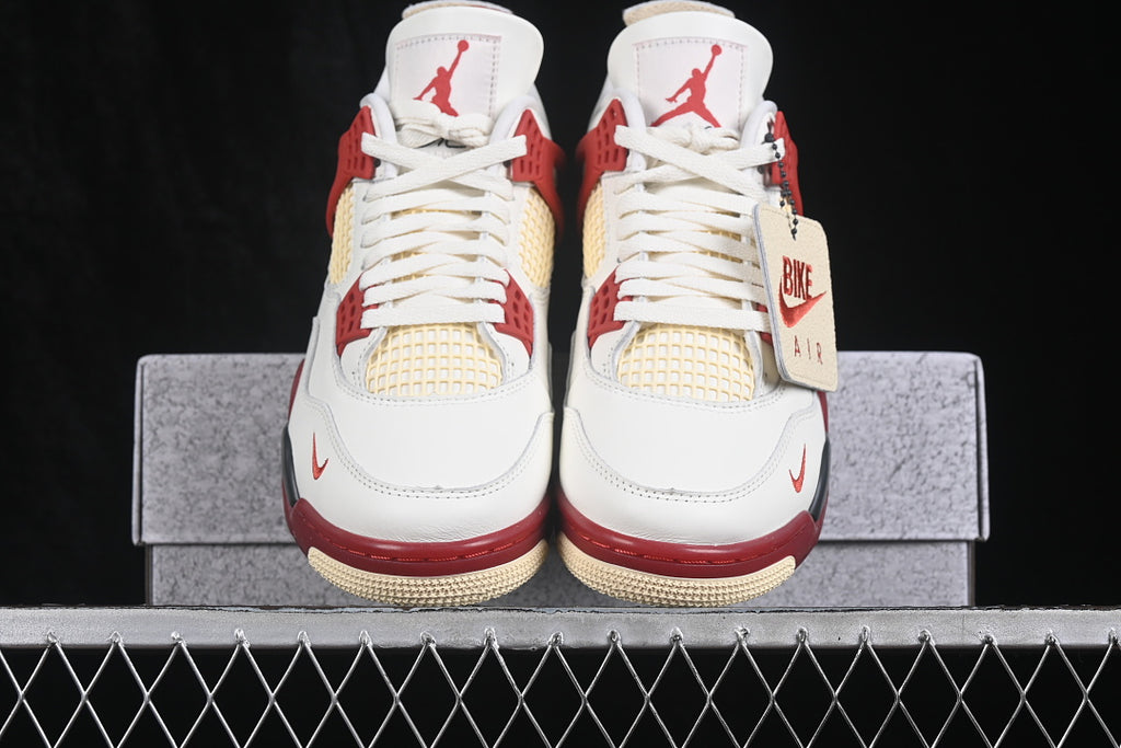 AJ4
