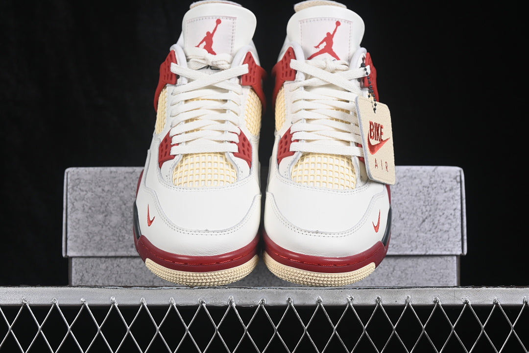 AJ4