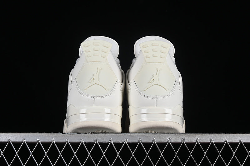 AJ4