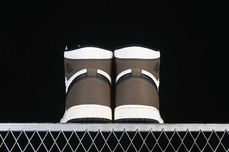 AJ1 High