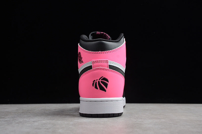 AJ1 Mid