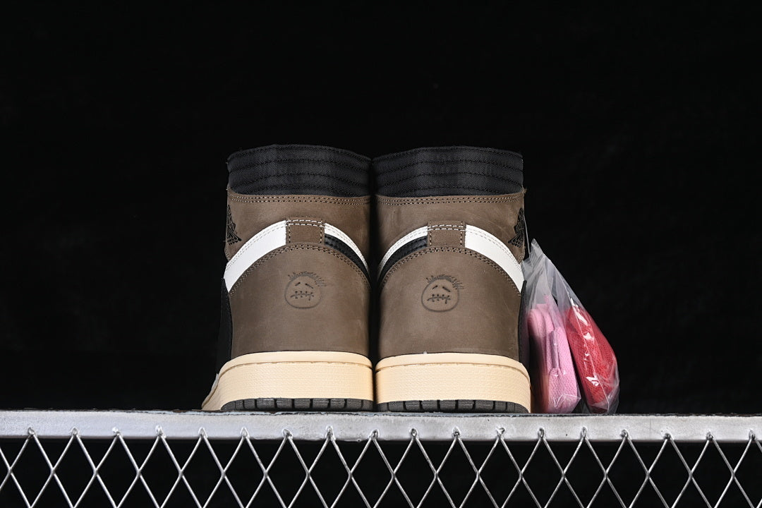 AJ1 High