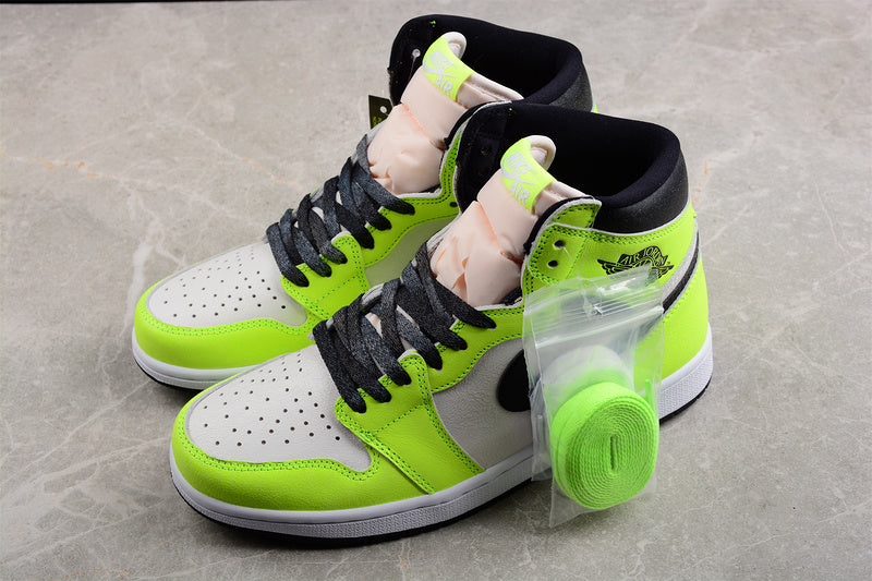 AJ1 High