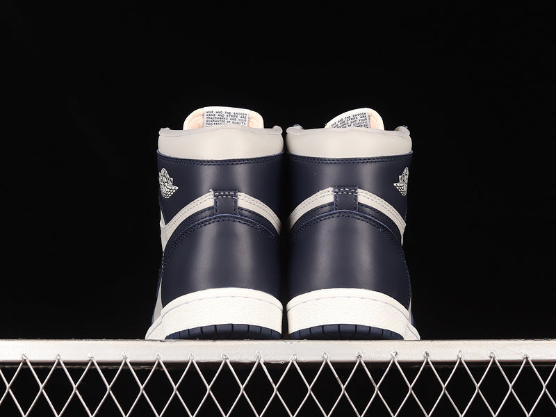 AJ1 High