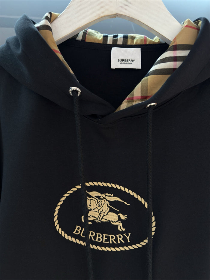 BB Hoodie