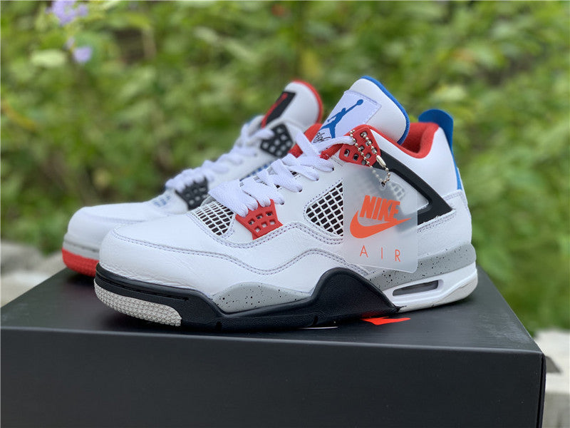 AJ4