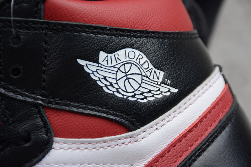 AJ1 High