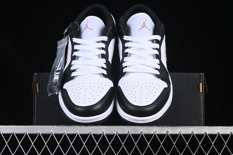 AJ1 Low