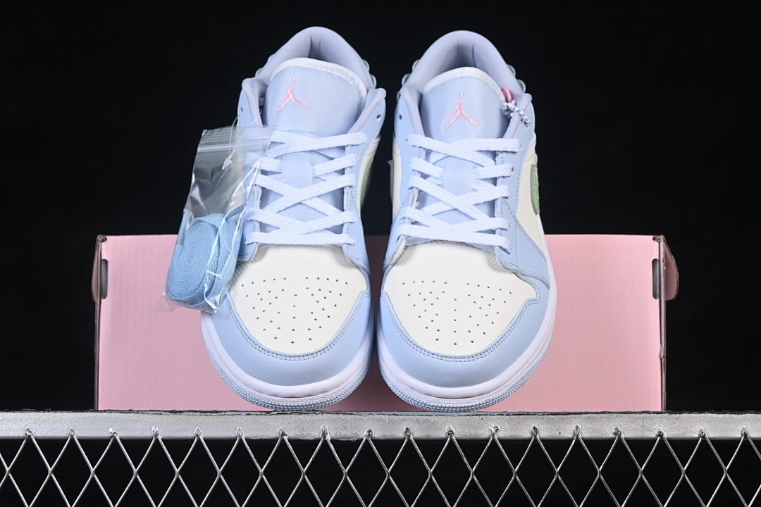AJ1 Low