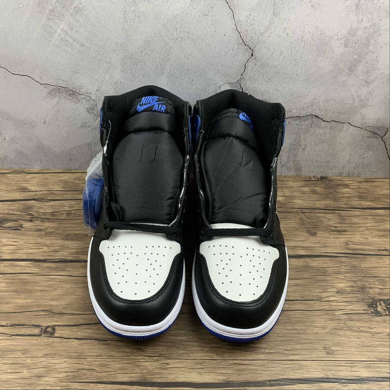 AJ1 High