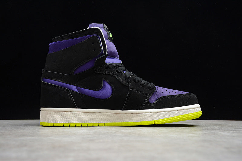 AJ1 High