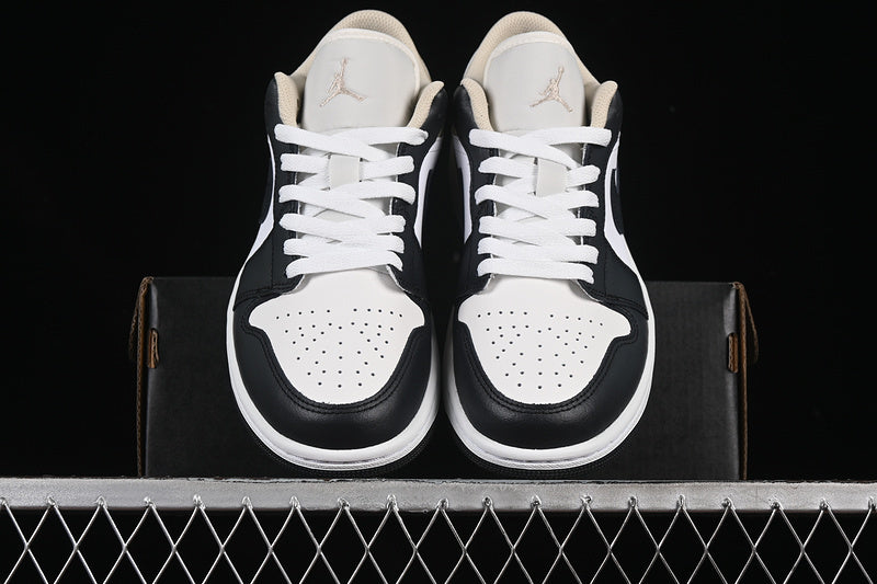 AJ1 Low