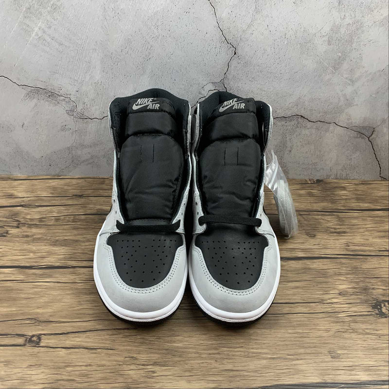 AJ1 High