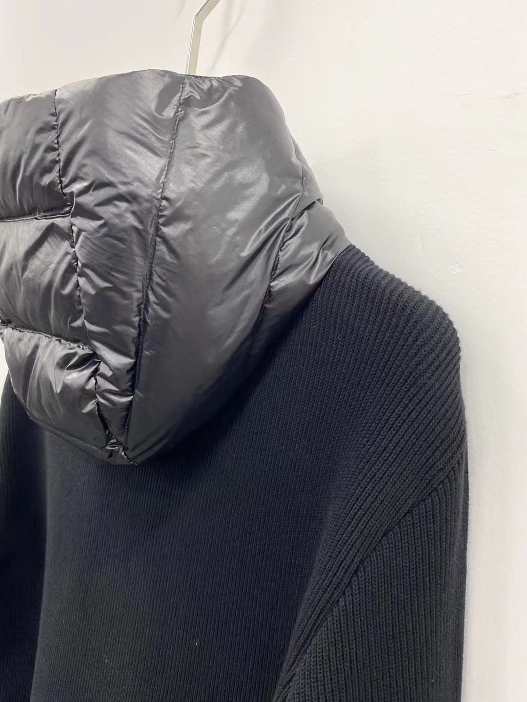 Mon Cardigan