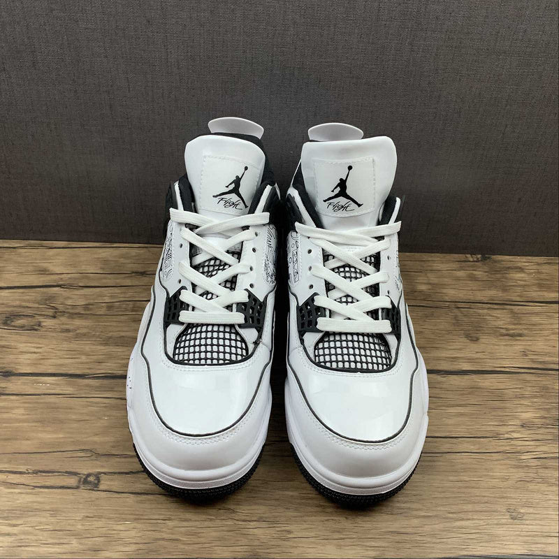 AJ4