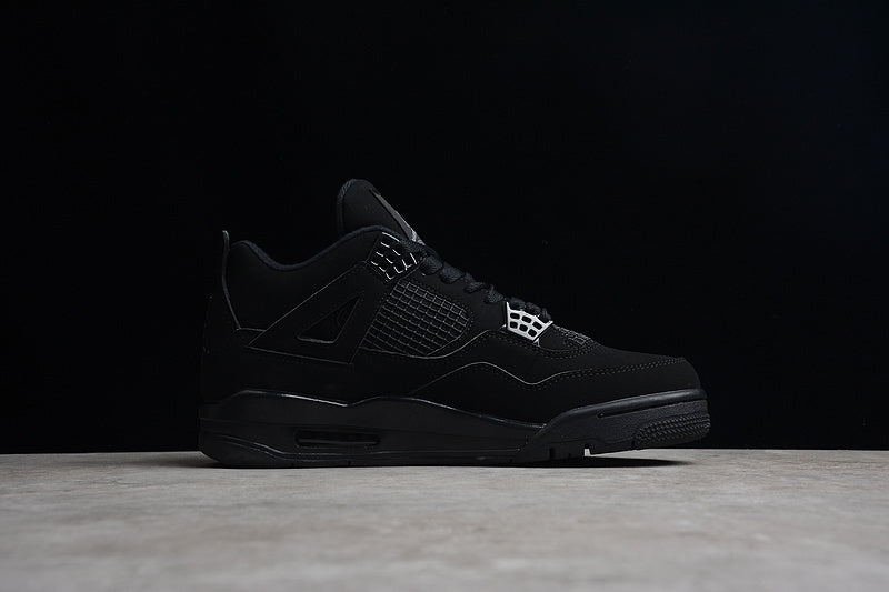 AJ4