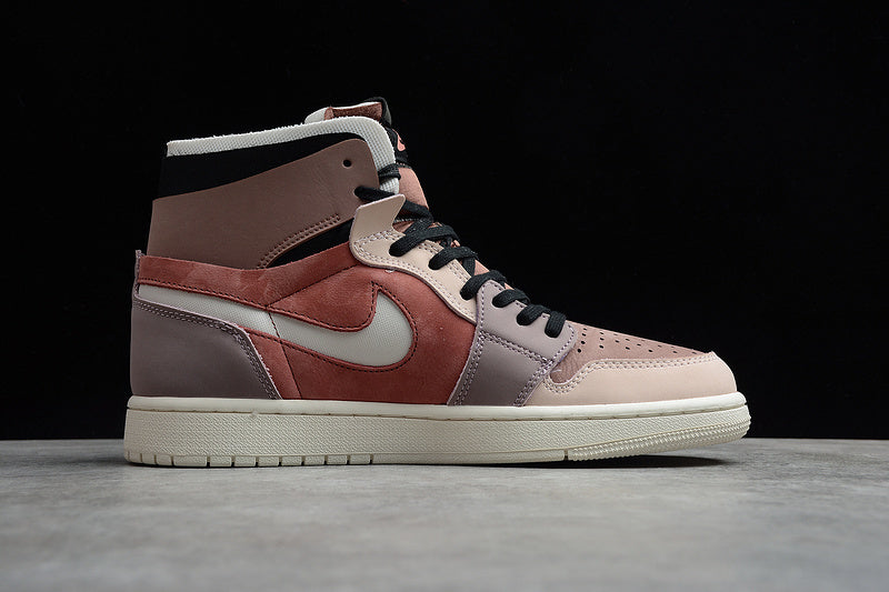 AJ1 High
