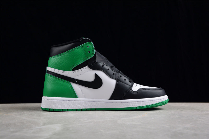 AJ1 High