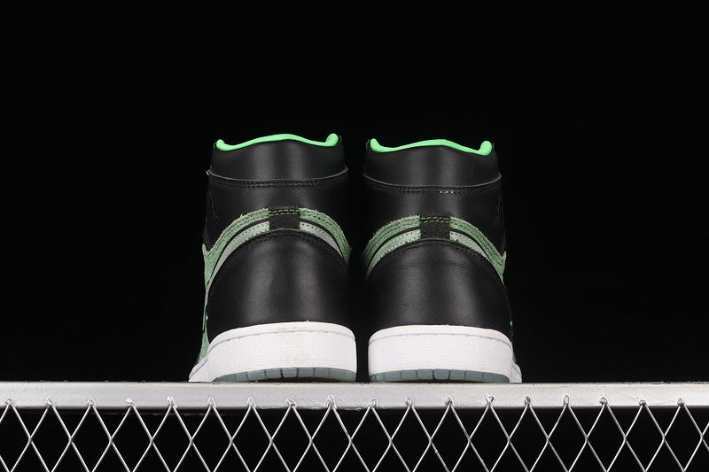 AJ1 High