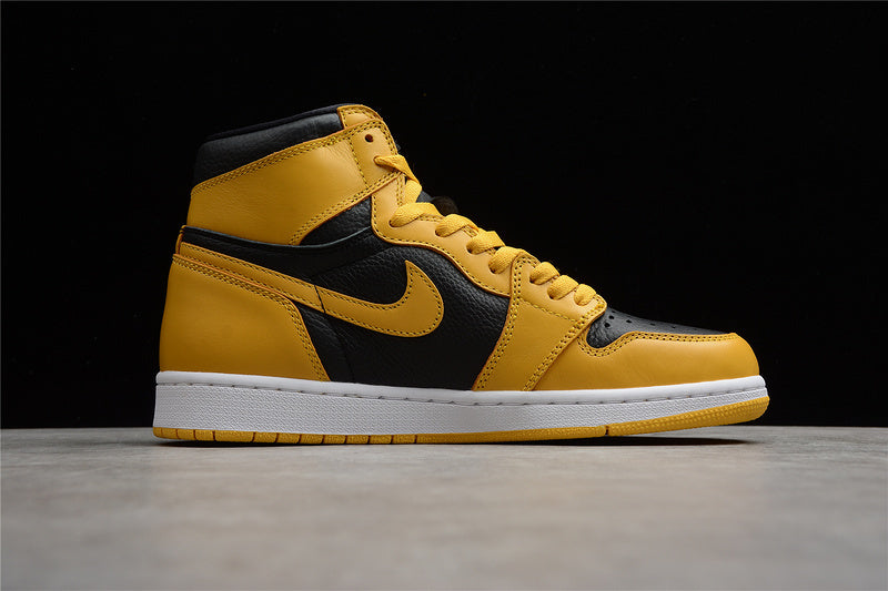 AJ1 High