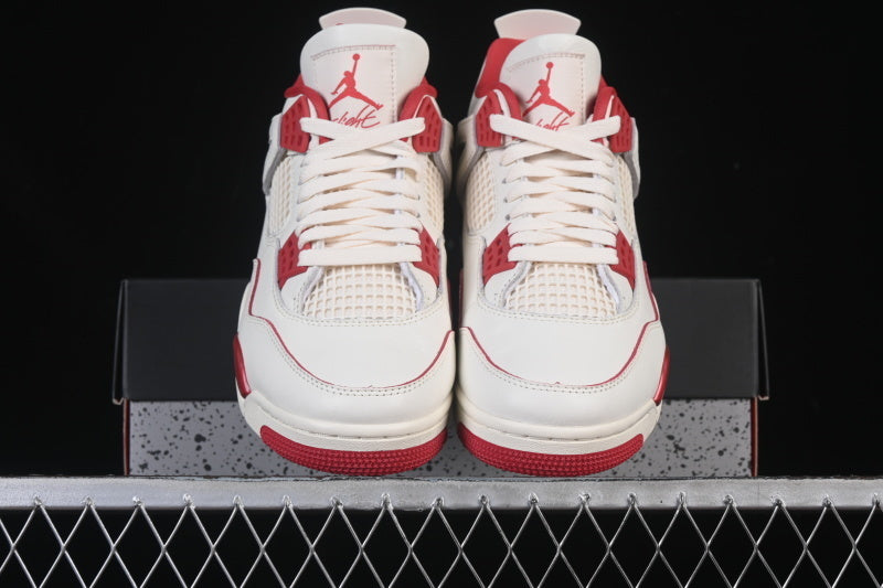 AJ4