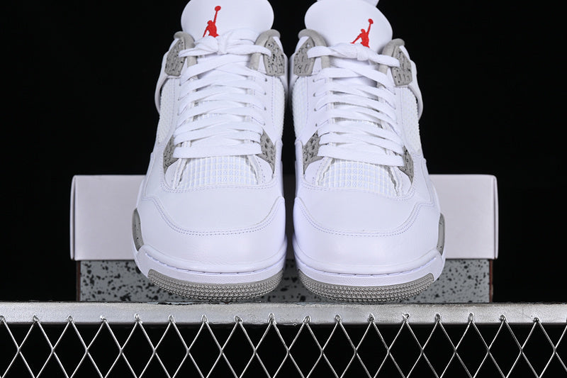 AJ4