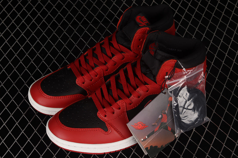 AJ1 High