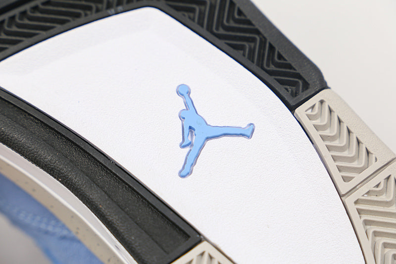 AJ4