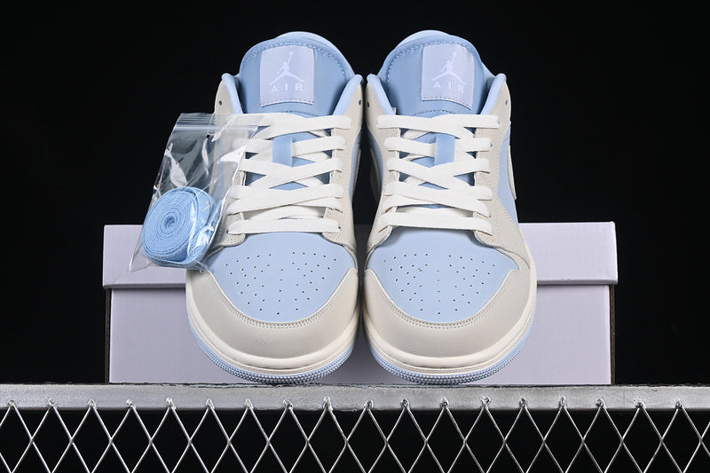 AJ1 Low