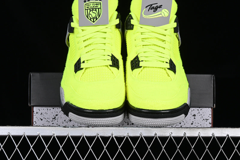 AJ4