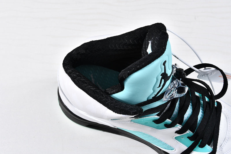 AJ4