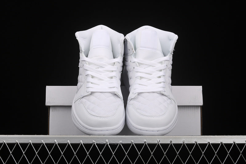 AJ1 Mid