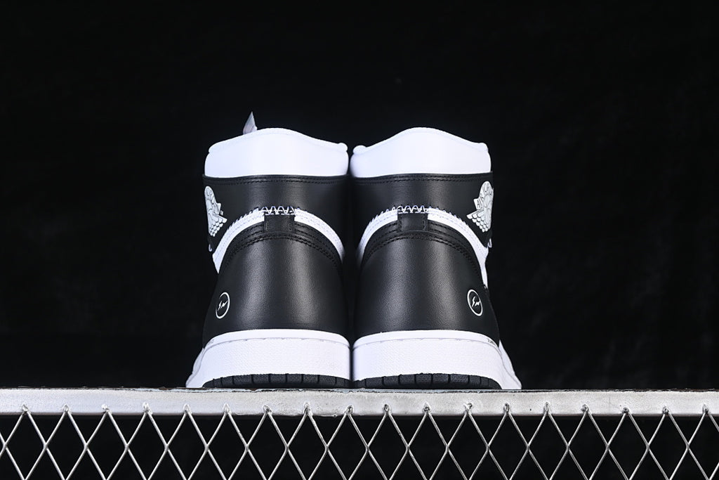 AJ1 High