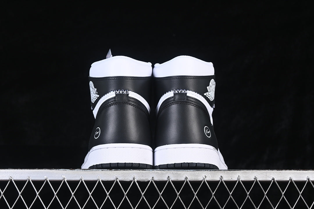AJ1 High