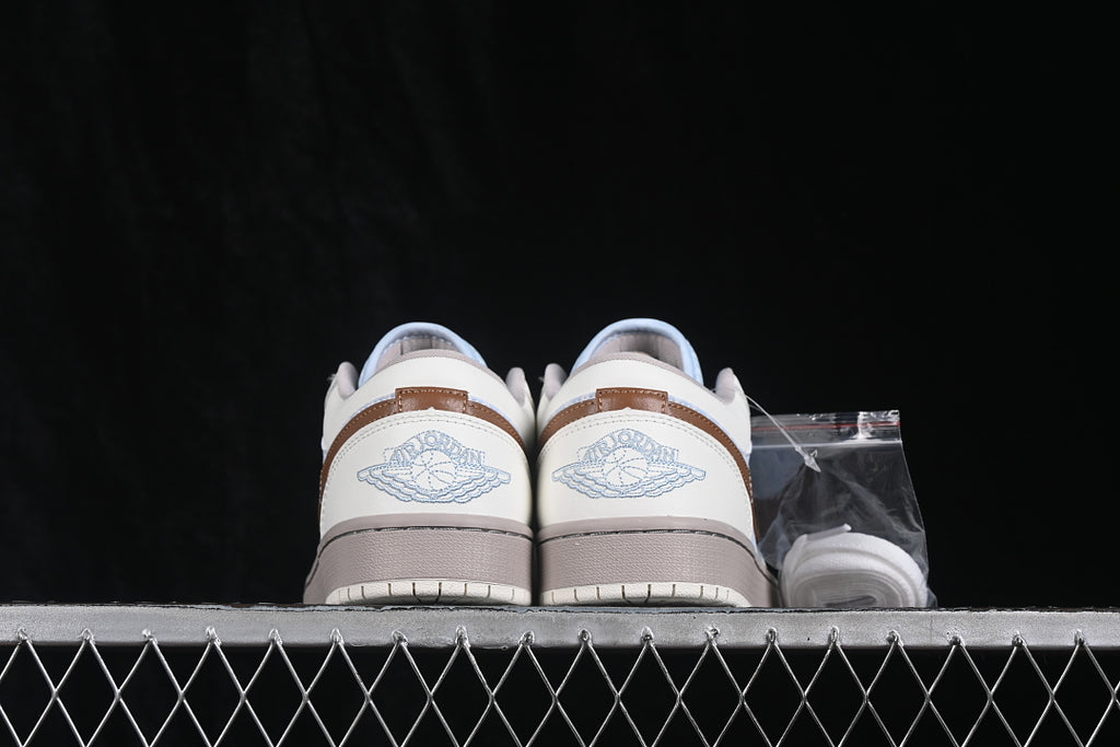 AJ1 Low