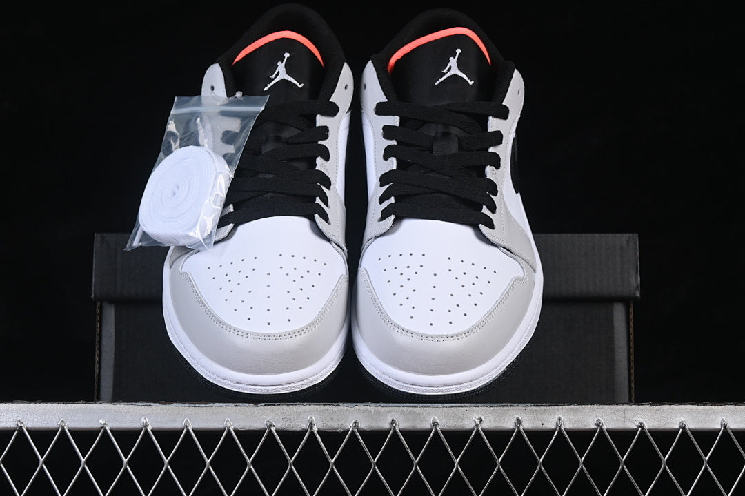 AJ1 Low